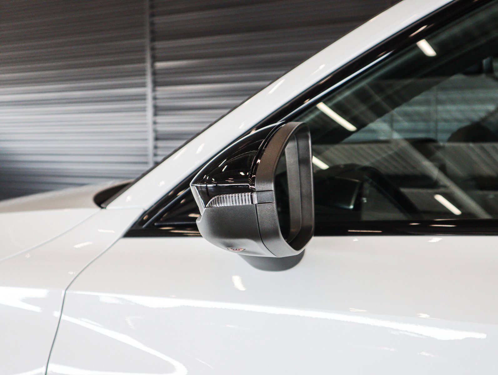 New 2026 Audi RS 3 image 35