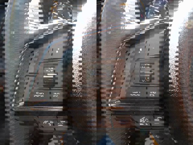 Certified 2025 Subaru Forester Wilderness w/ Wilderness Package image 15