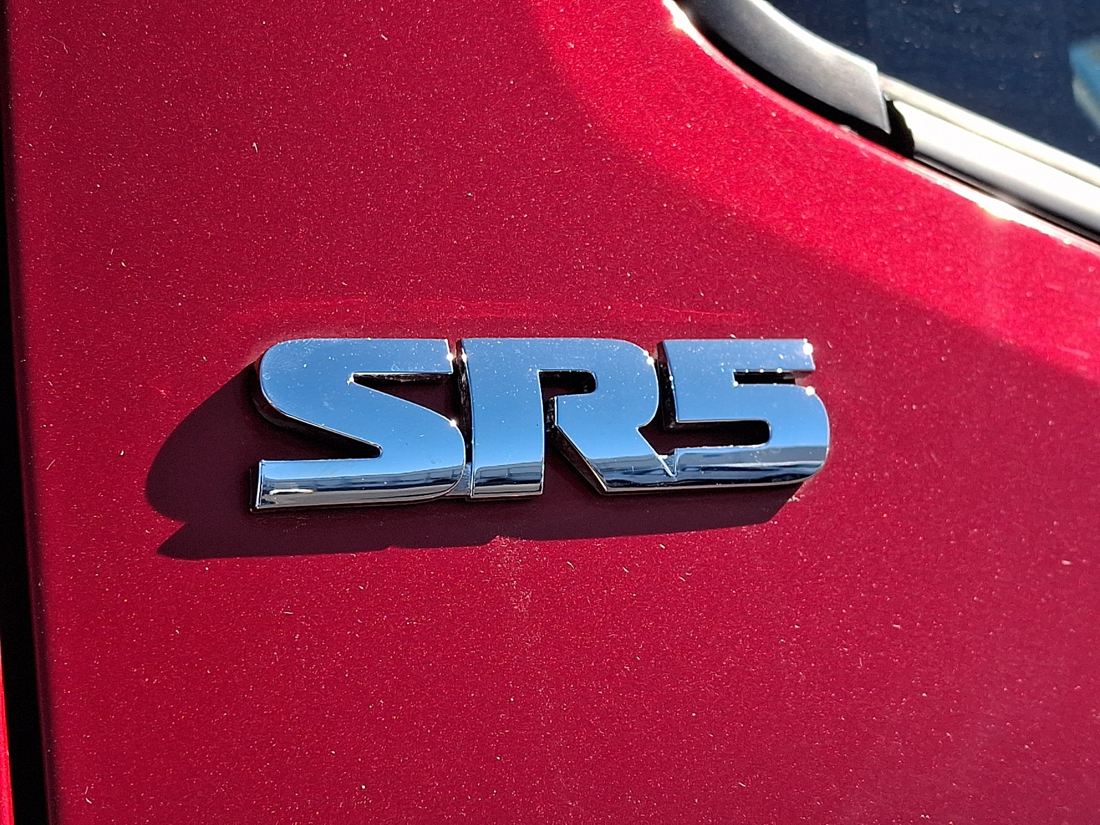 Used 2018 Toyota Tacoma SR5 AWD/4WD image 32