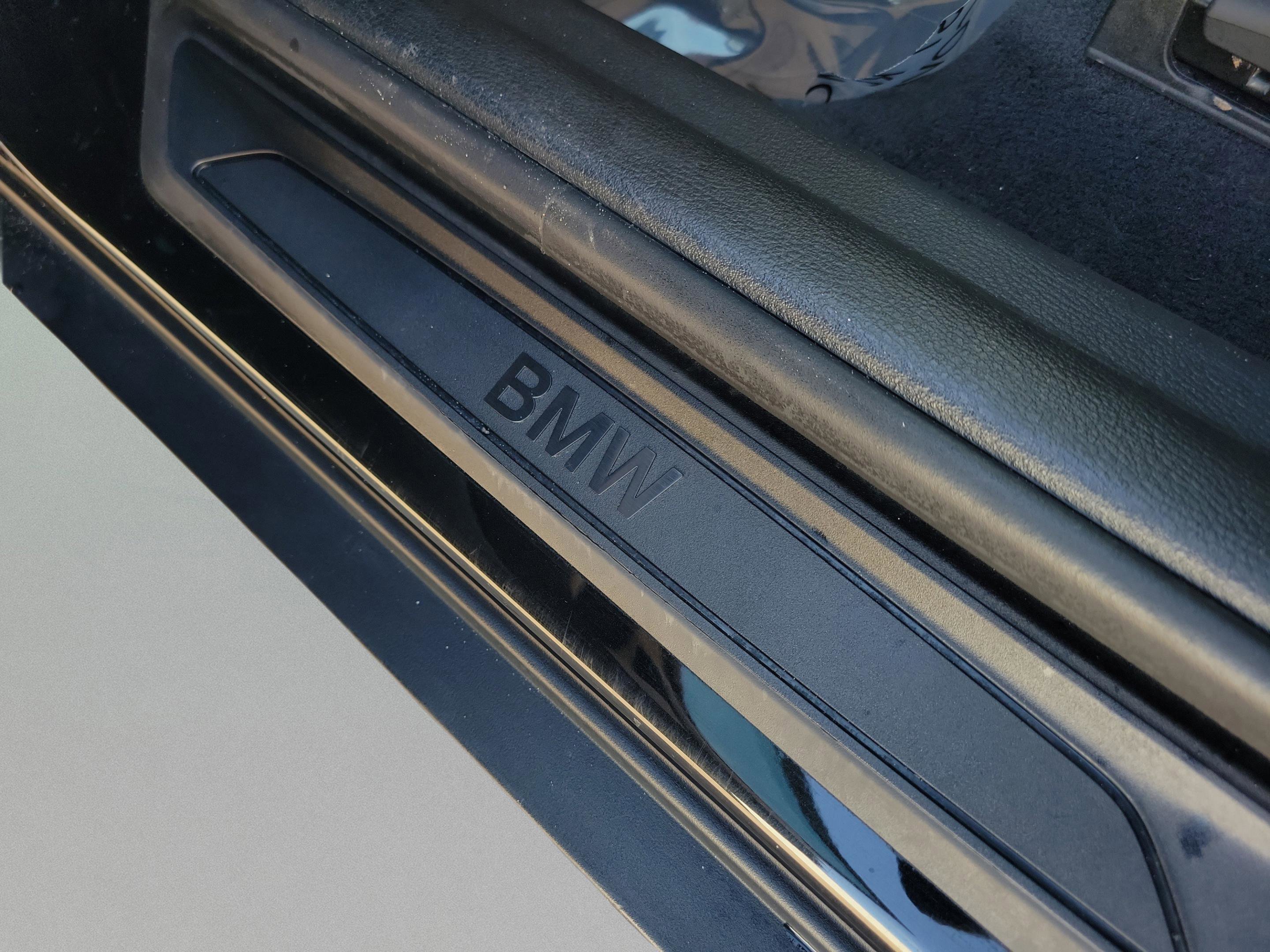 Used 2020 BMW X2 sDrive28i w/ Convenience Package image 25