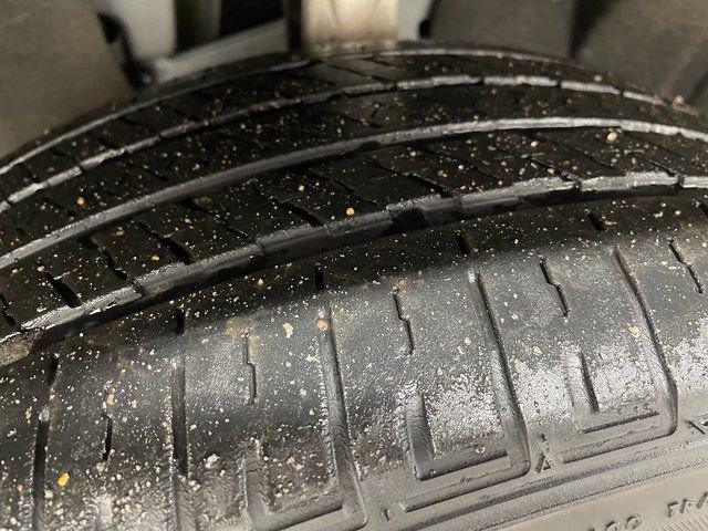 Used 2023 Dodge Durango GT w/ Blacktop Package image 11