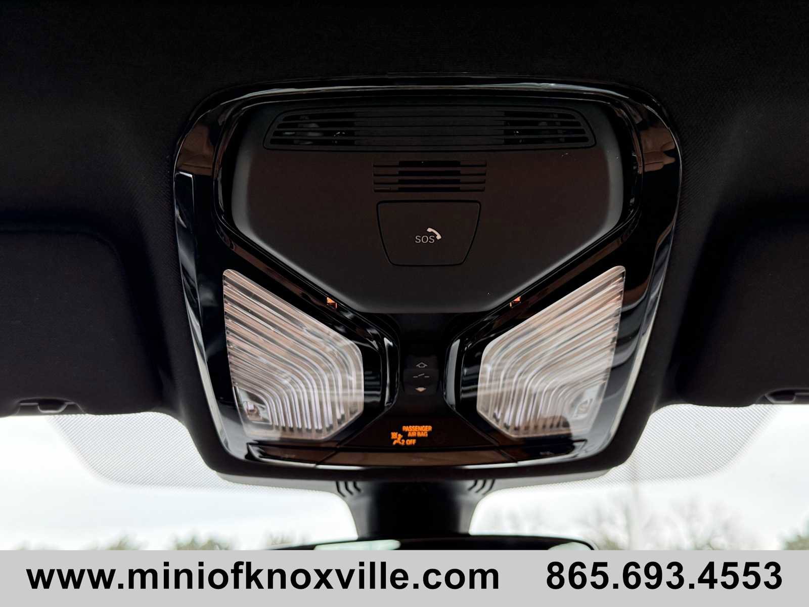 Used 2023 BMW 530i xDrive w/ Convenience Package image 25