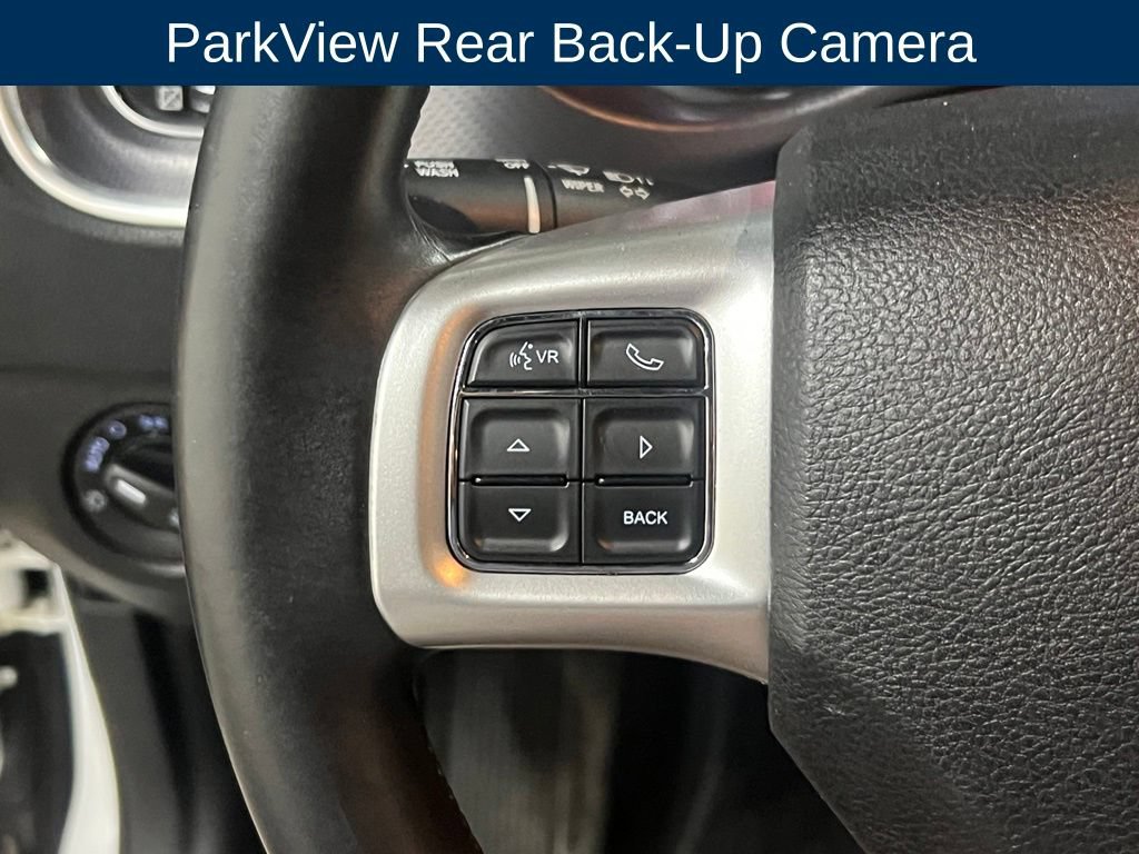 Used 2013 Dodge Charger SXT Plus AWD/4WD image 16