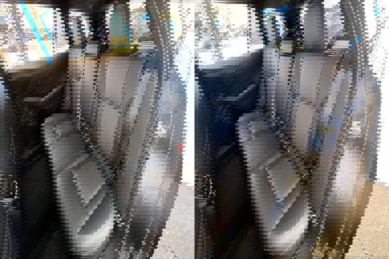 Used 2025 Subaru Outback Wilderness image 20