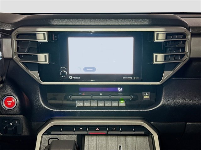 Used 2024 Toyota Tundra SR5 image 29