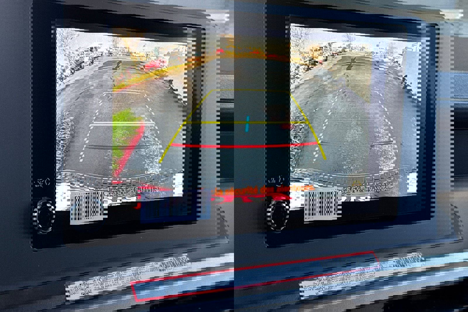 New 2026 Toyota 4Runner SR5 image 19