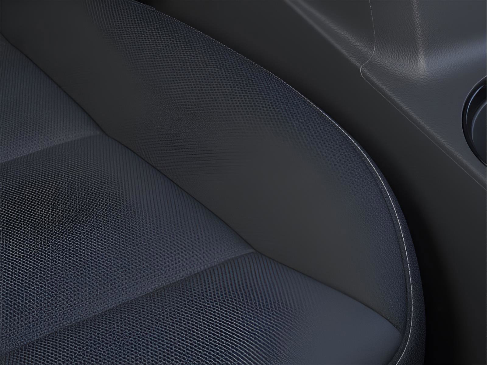 New 2026 Chevrolet Colorado W/T image 15