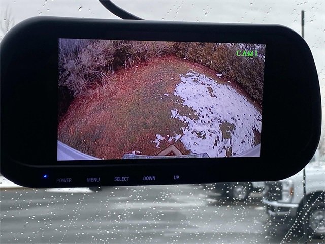 Used 2024 Ford E-350 and Econoline 350 Super Duty w/ Power Windows & Locks Group image 22