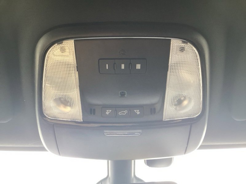 New 2026 Dodge Durango GT w/ Blacktop Package image 31