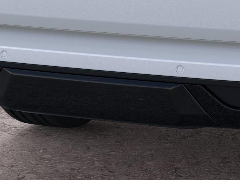 New 2026 Ford Expedition Max Platinum w/ Stealth Appearance Package AWD/4WD image 23