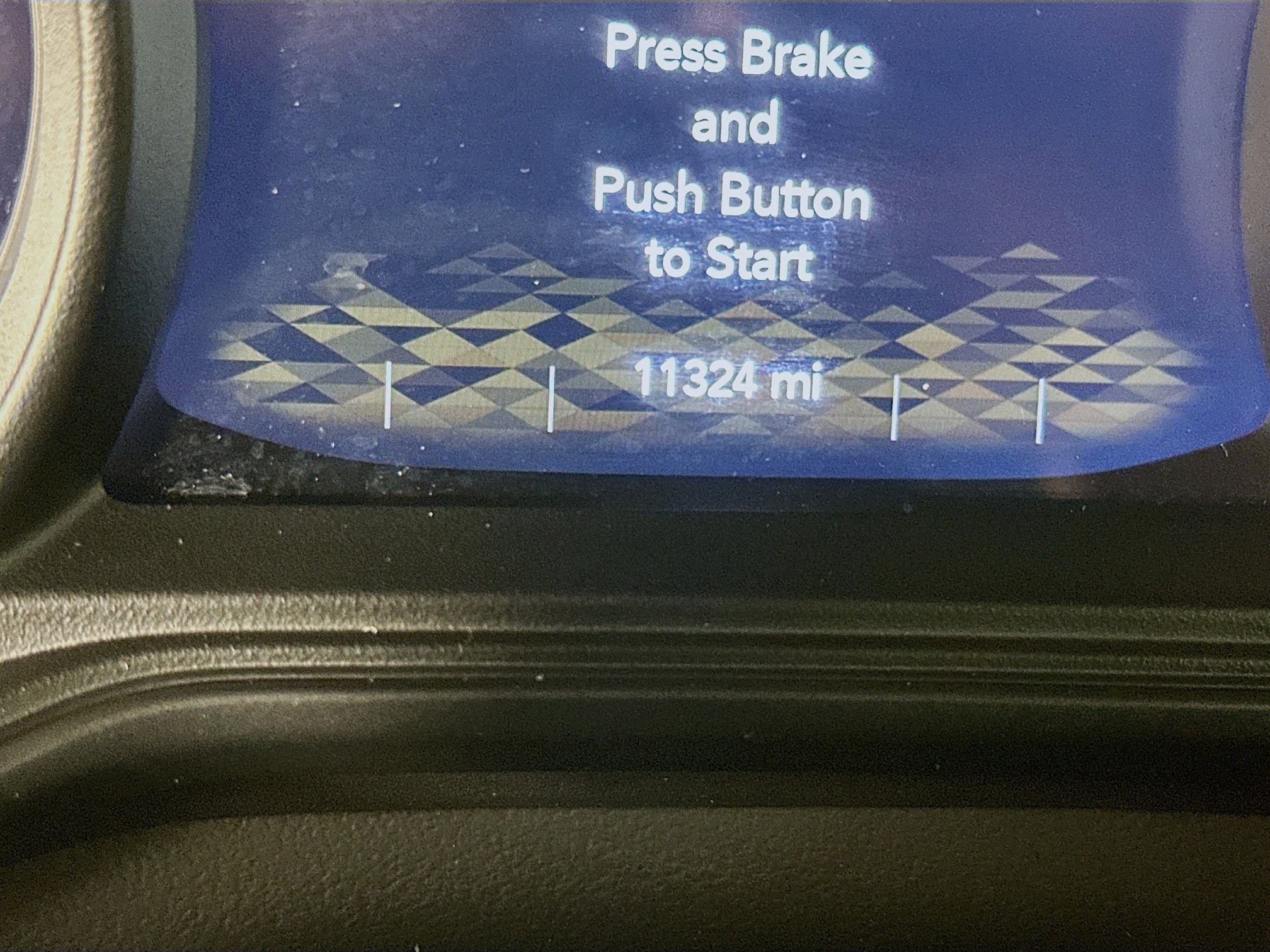 Used 2025 Jeep Wrangler Sahara AWD/4WD image 18