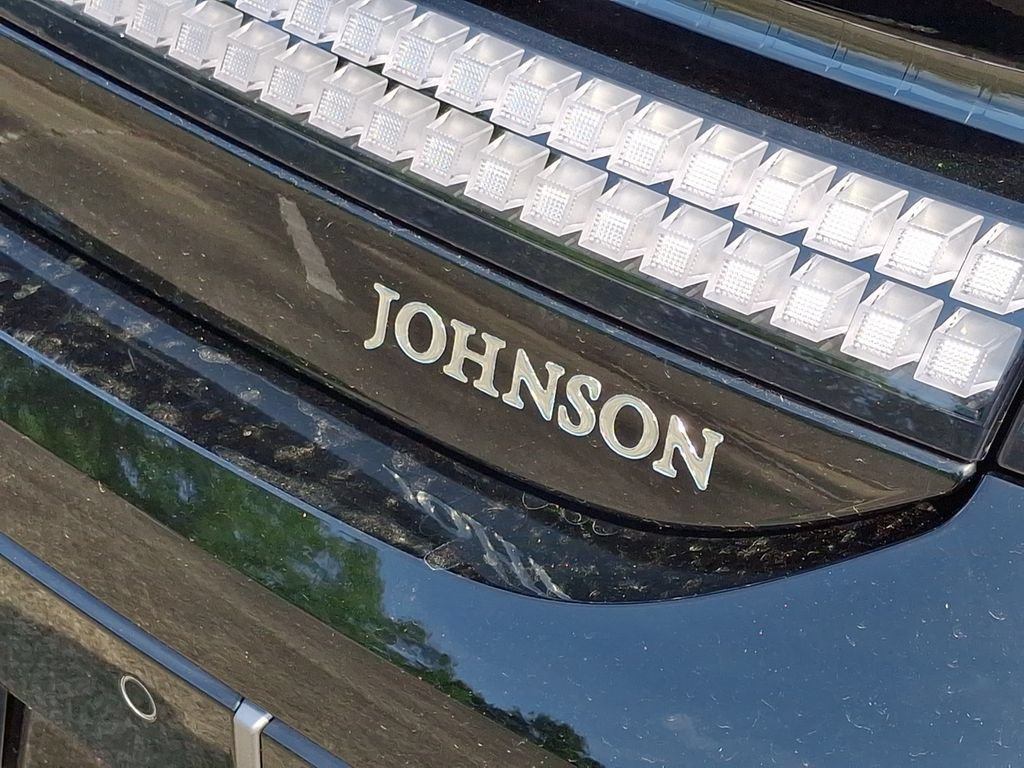 Used 2024 Hyundai Ioniq 6 SEL AWD/4WD image 24