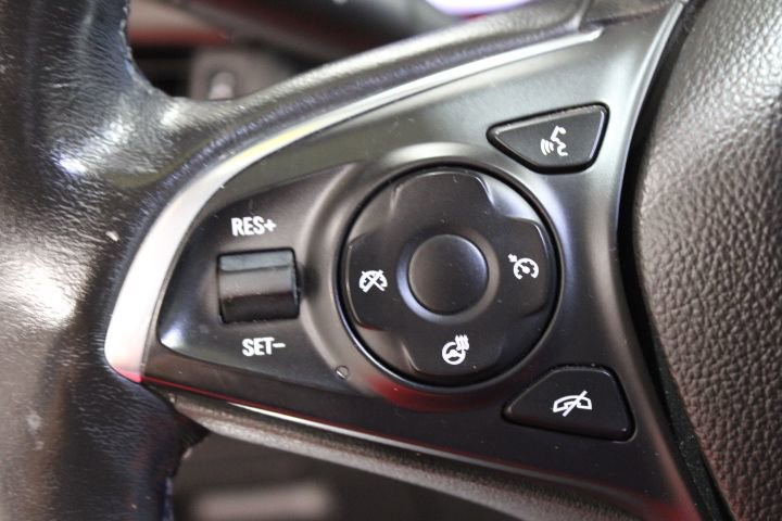 Used 2020 Buick Envision Essence image 19