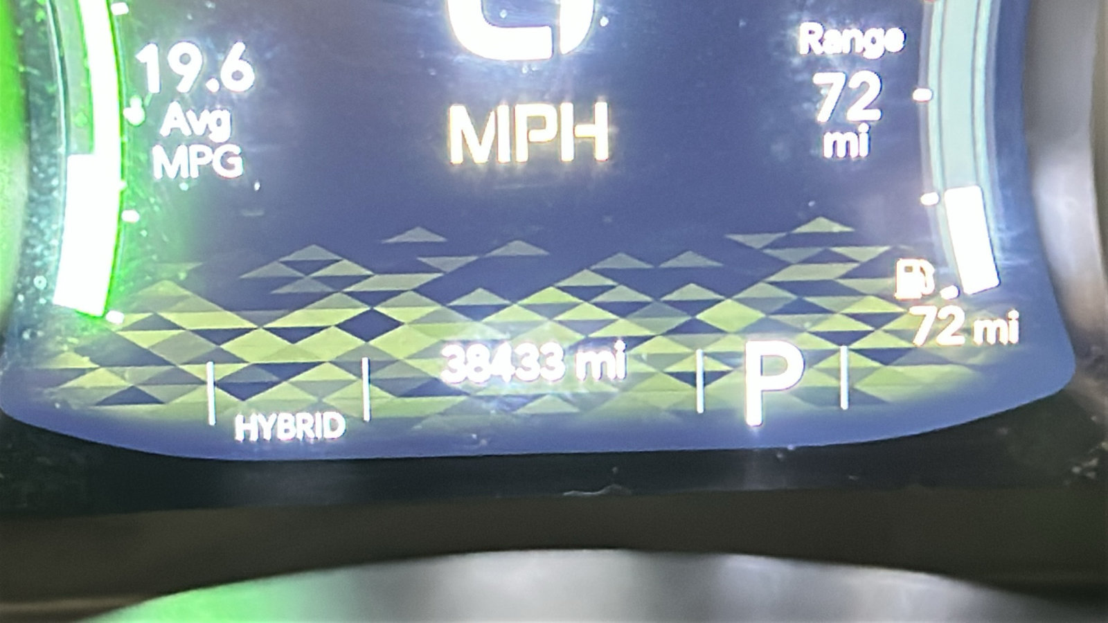 Used 2024 Jeep Wrangler Unlimited AWD/4WD image 22