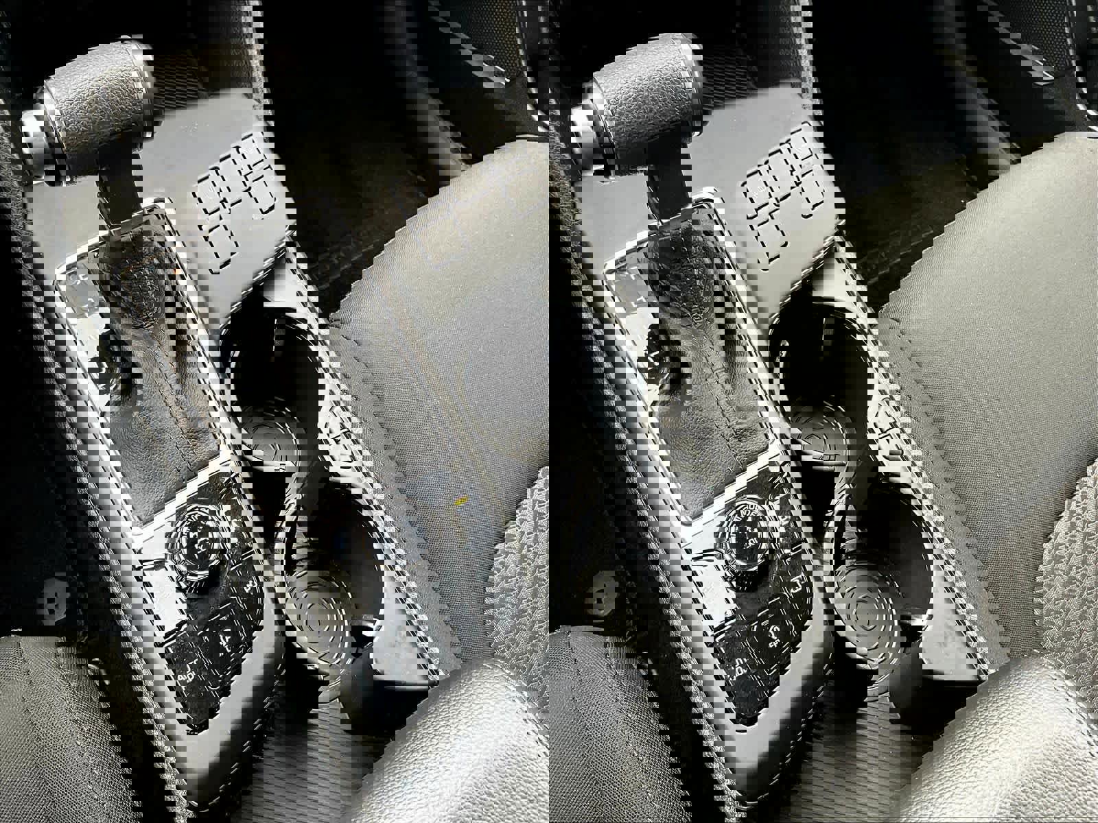 Used 2023 Kia Sportage LX image 26