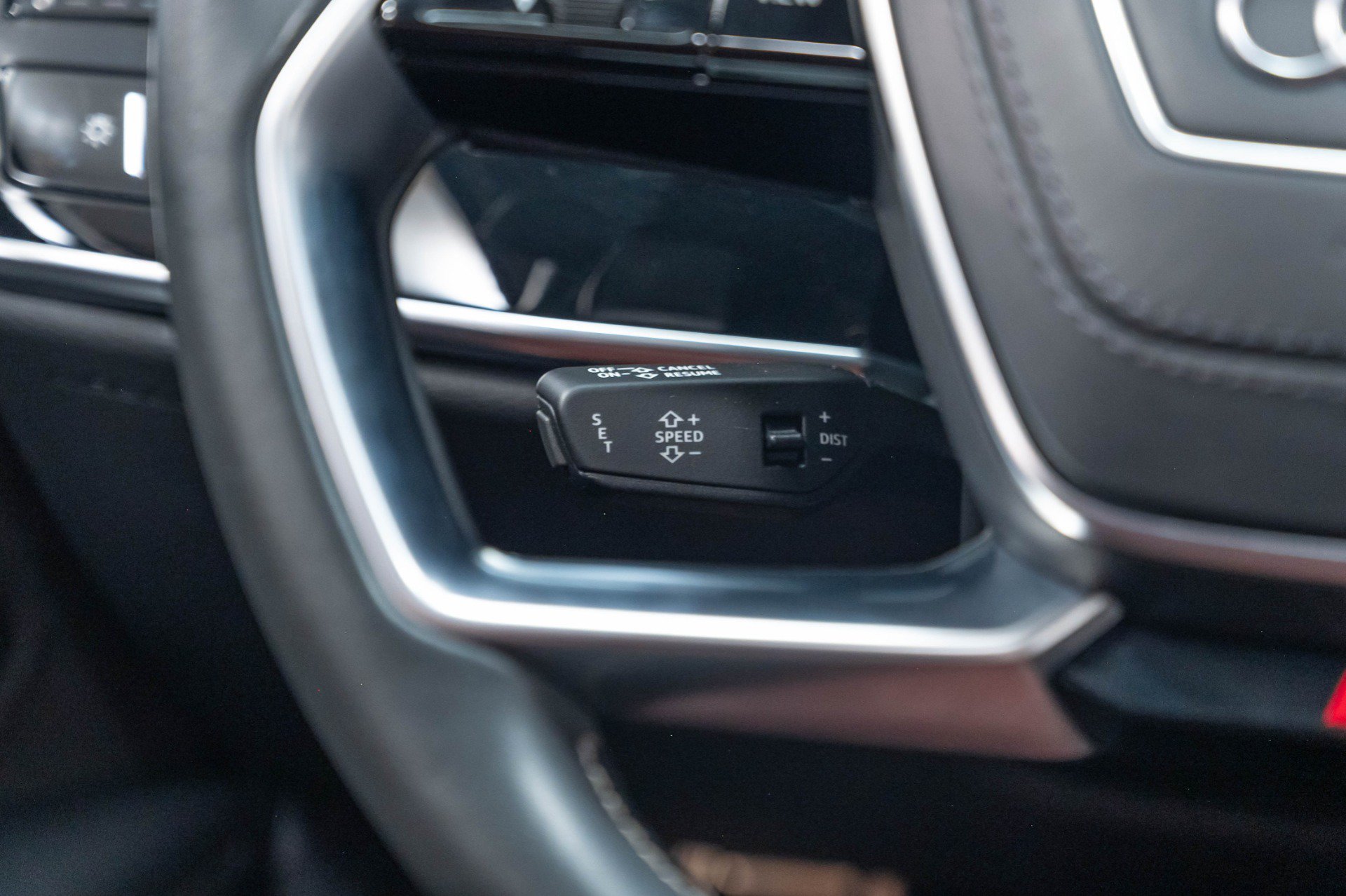 Used 2020 Audi S8 L AWD/4WD image 50