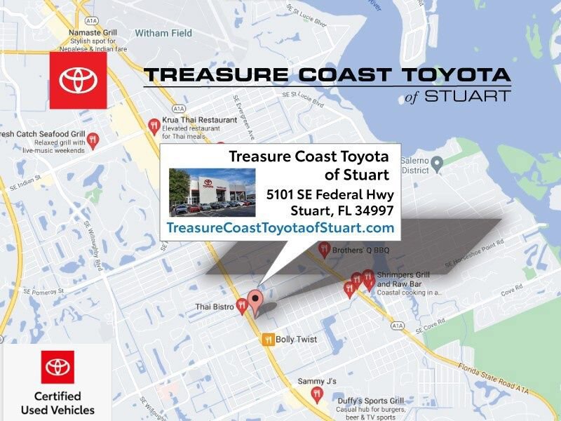 Used 2023 Toyota Camry XSE w/ Navigation Package FWD image 2