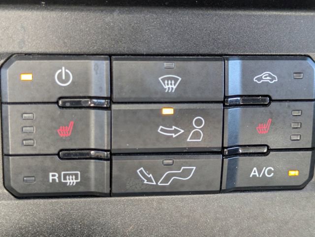 Certified 2020 Ford F150 XLT w/ Equipment Group 302A Luxury image 22