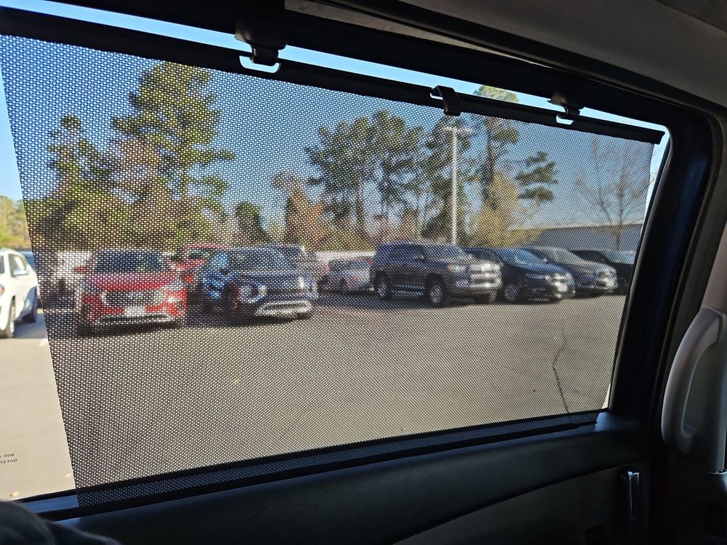 Used 2016 Honda Odyssey EX-L image 30