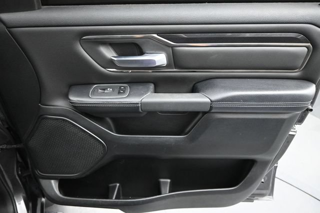 Used 2020 RAM 1500 Sport w/ Level 2 Equipment Group AWD/4WD image 24