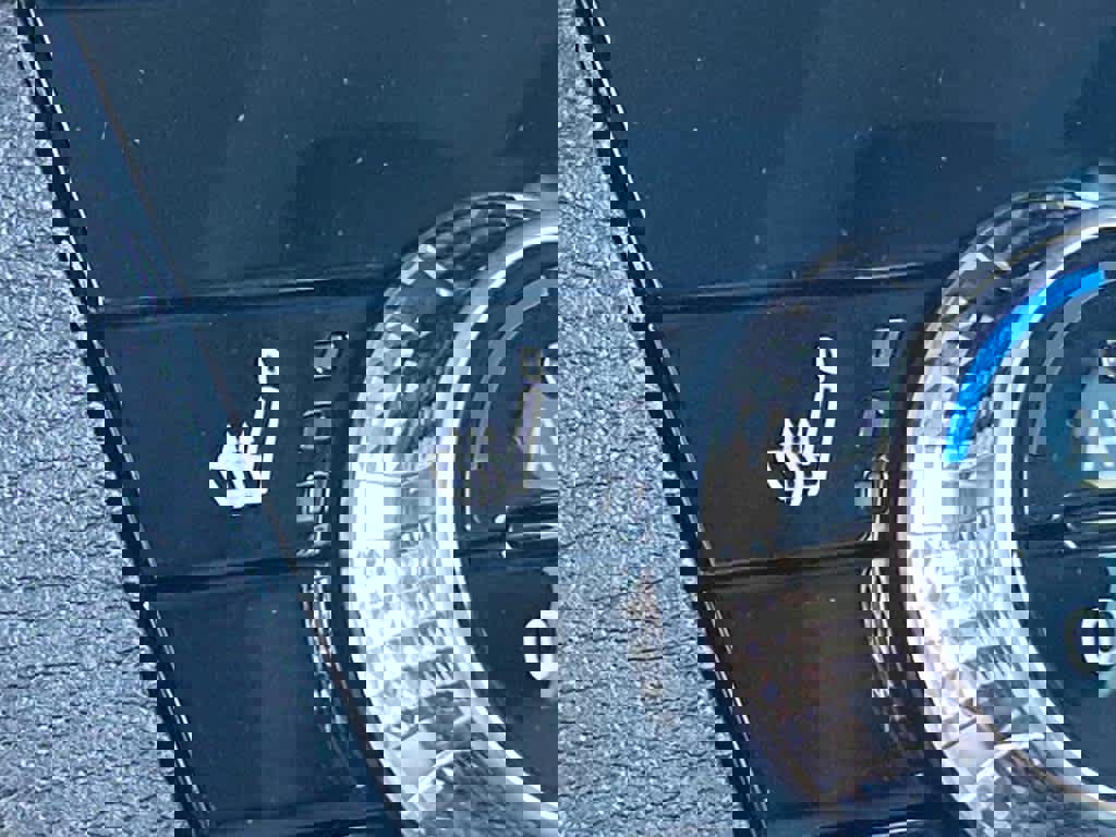 New 2025 Mitsubishi Outlander SE image 8