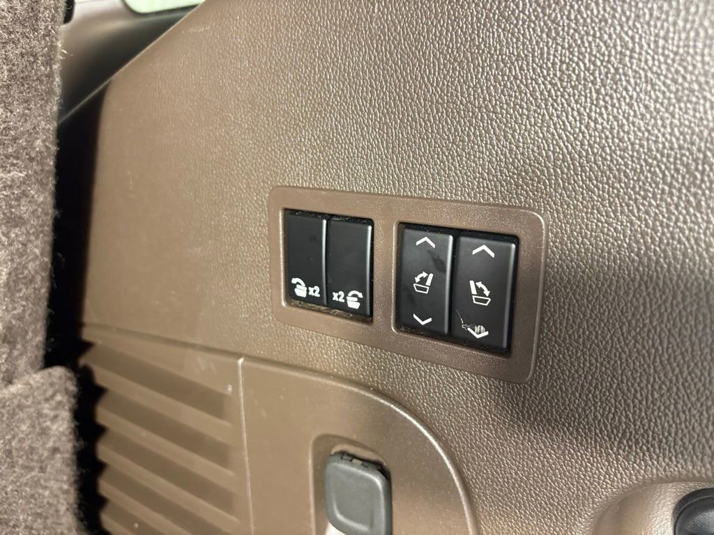 Used 2019 Chevrolet Tahoe Premier RWD image 58