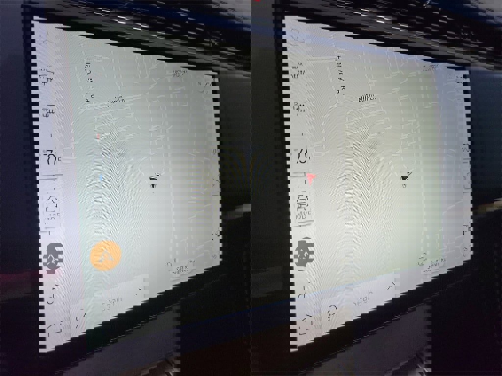 New 2024 Land Rover Range Rover SV image 36