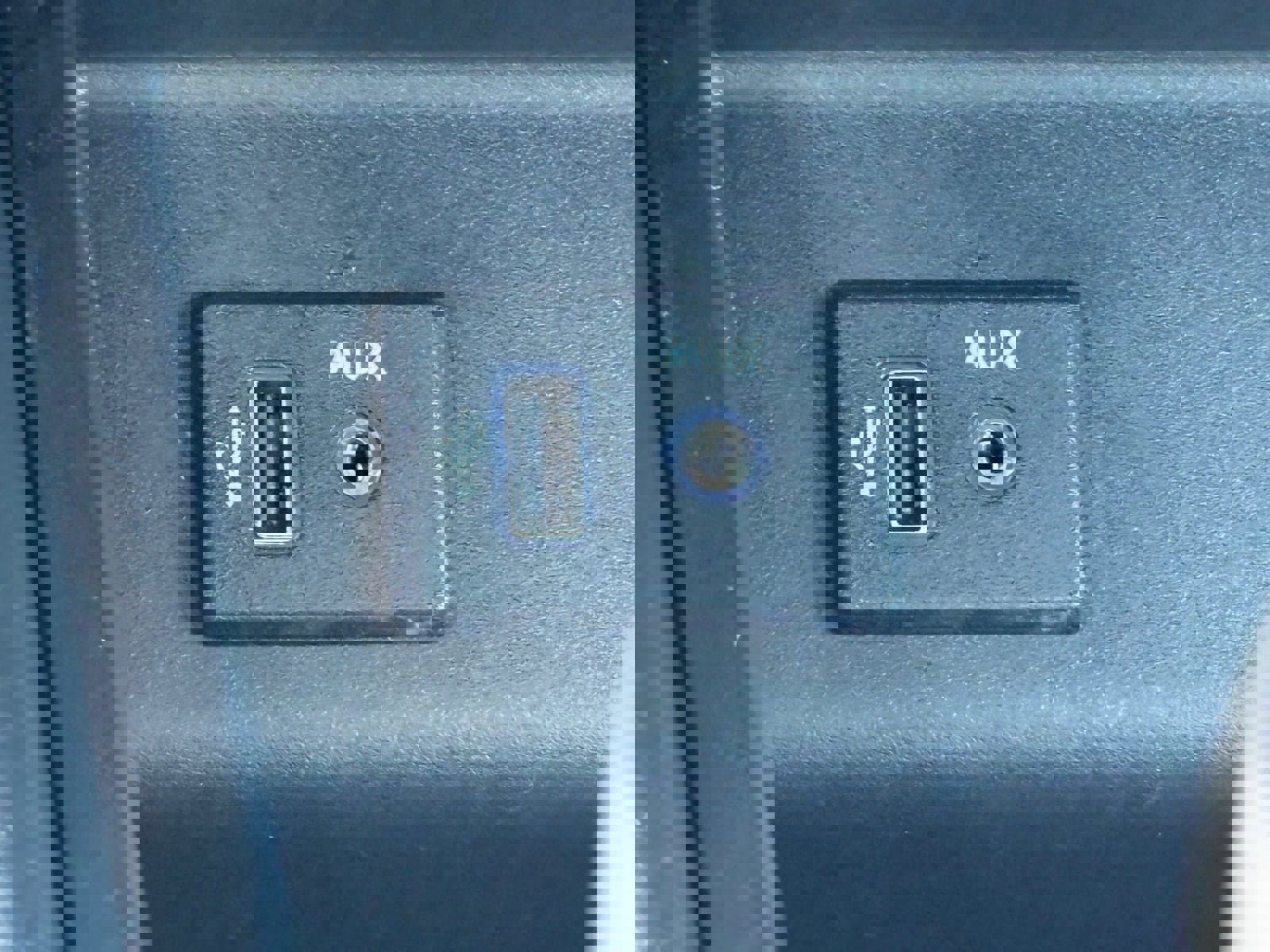 Used 2018 Nissan Altima 2.5 SV image 25