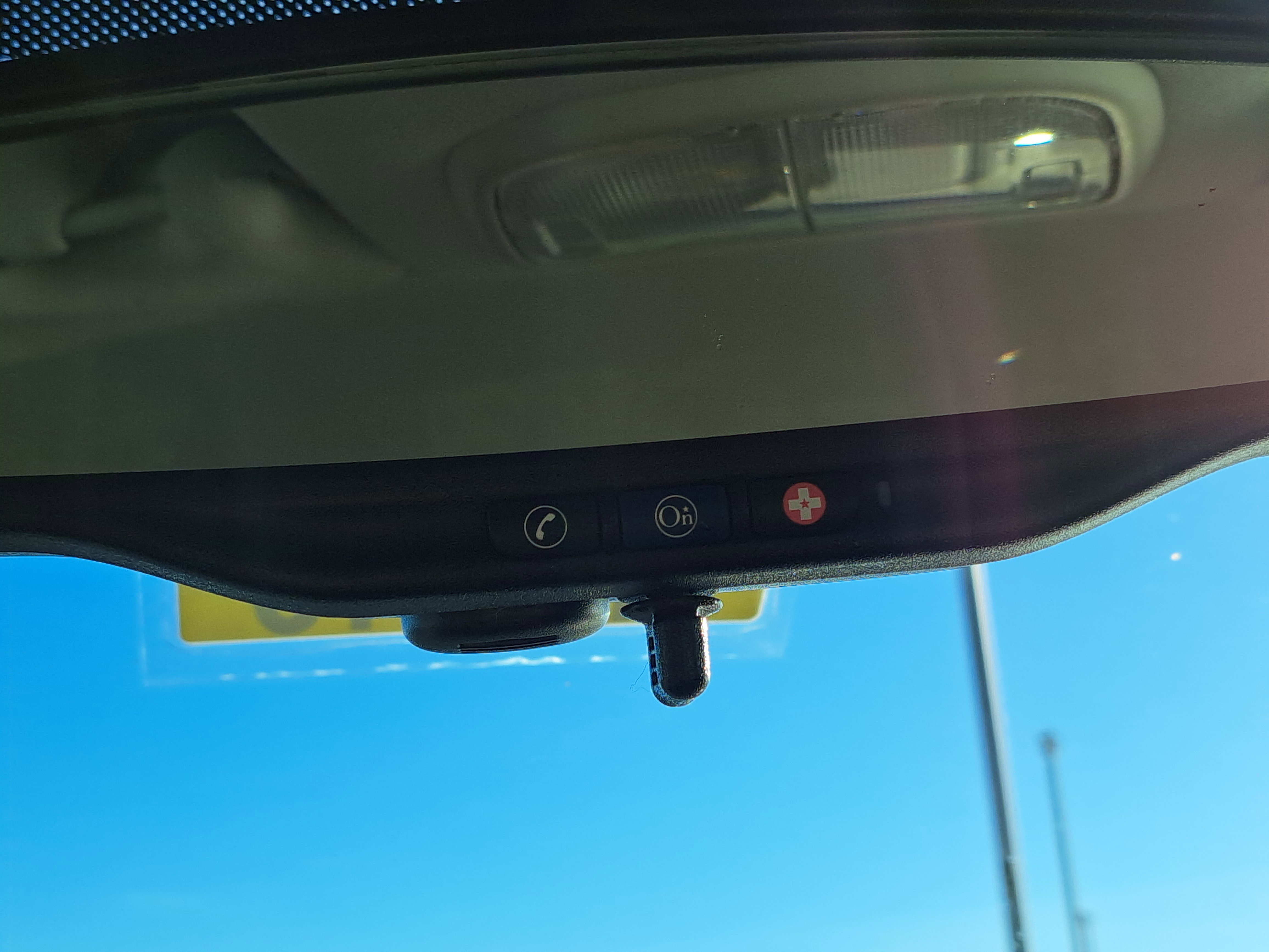 Used 2008 Buick LaCrosse CXL image 21