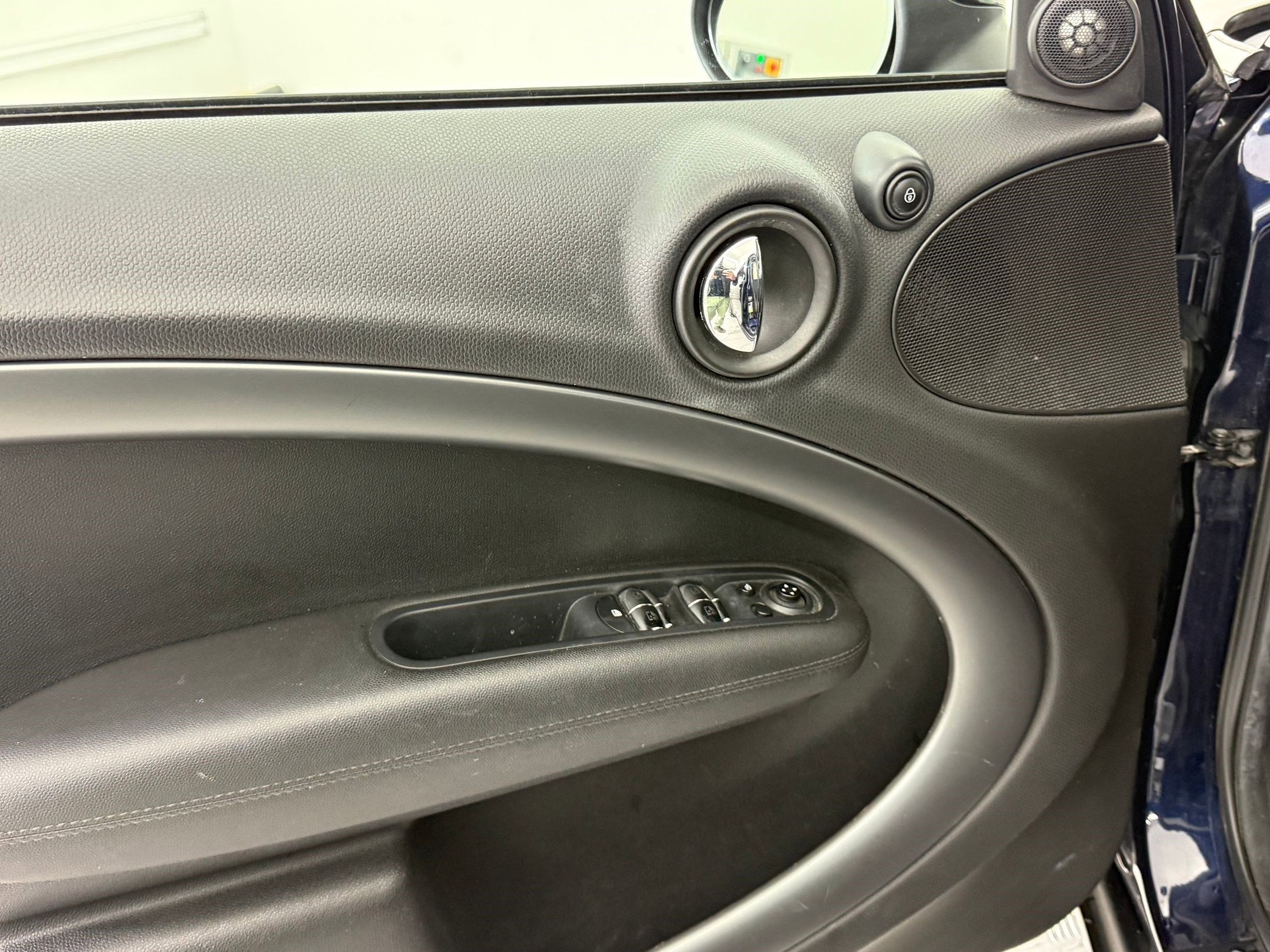 Used 2016 MINI Cooper Countryman S image 14