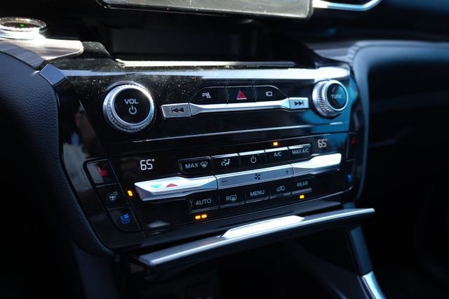 Used 2021 Ford Explorer Limited RWD image 16