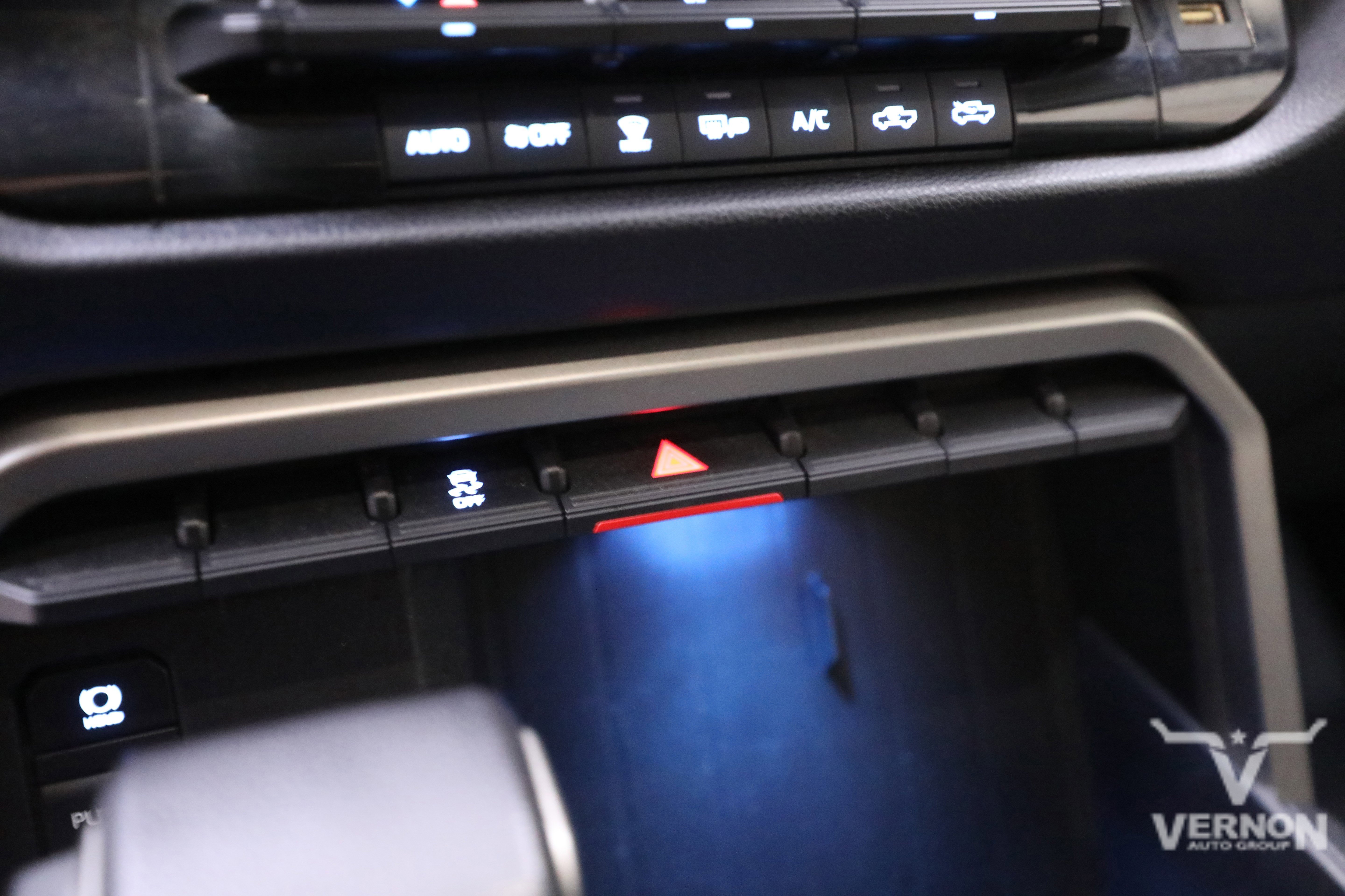 Used 2023 Toyota Tundra SR5 image 21