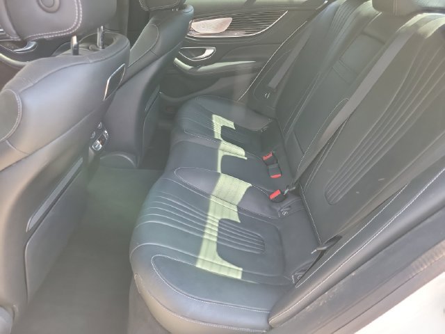 Used 2019 Mercedes-Benz CLS 450 image 17