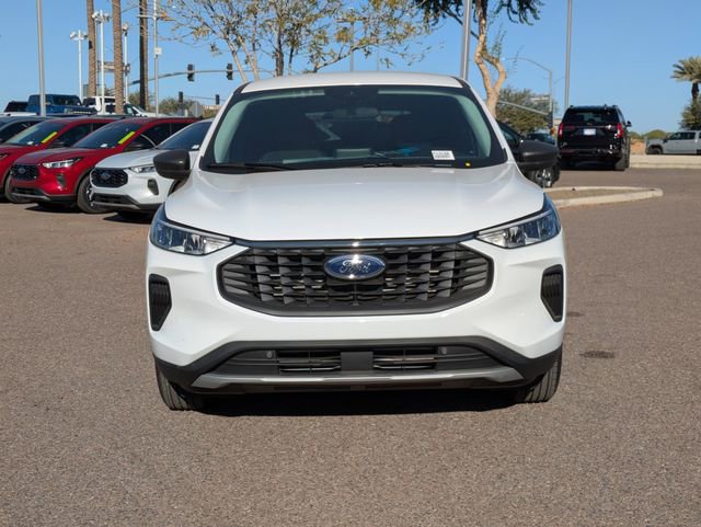 New 2026 Ford Escape Active image 40