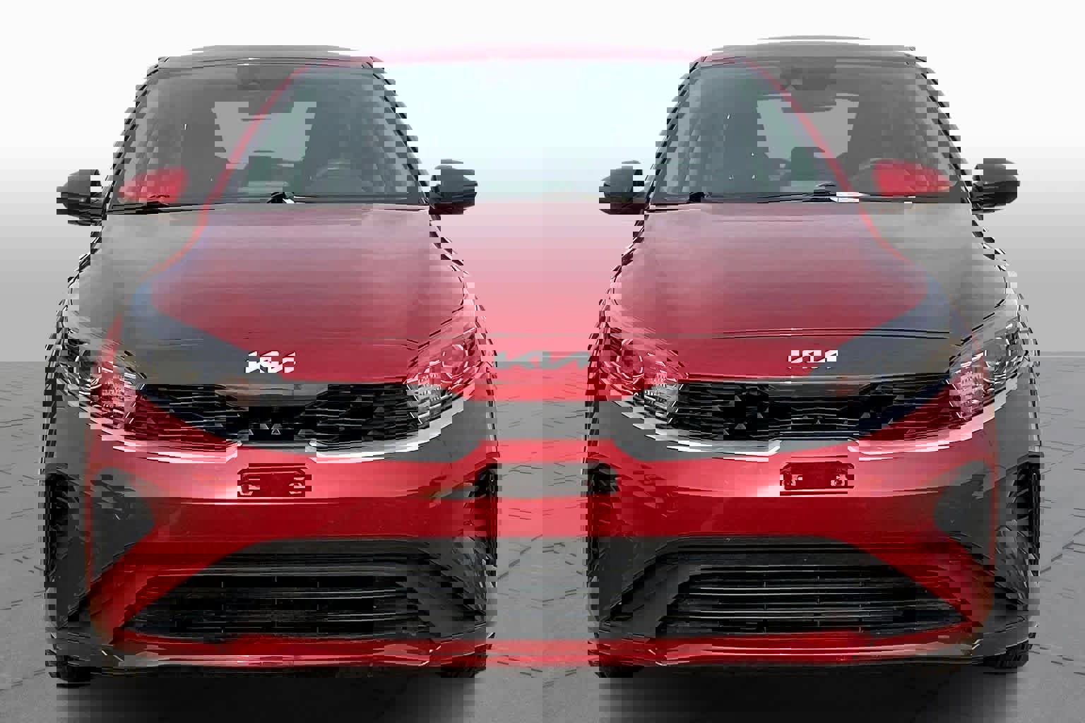 Used 2024 Kia Forte LXS image 4