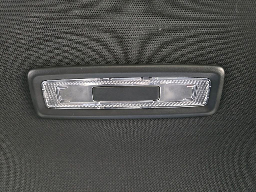 Used 2022 Chevrolet Tahoe RST w/ Luxury Package AWD/4WD image 47