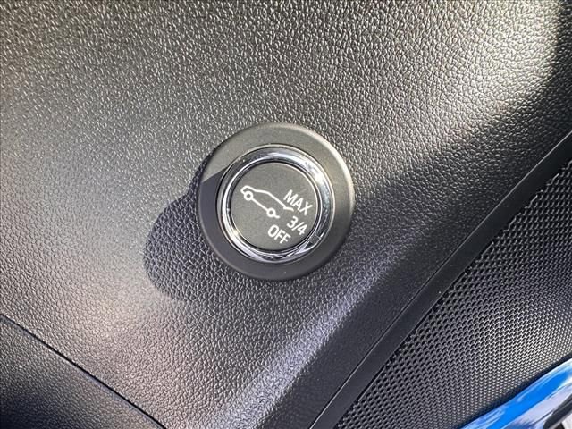 New 2026 Buick Envision Sport Touring image 24