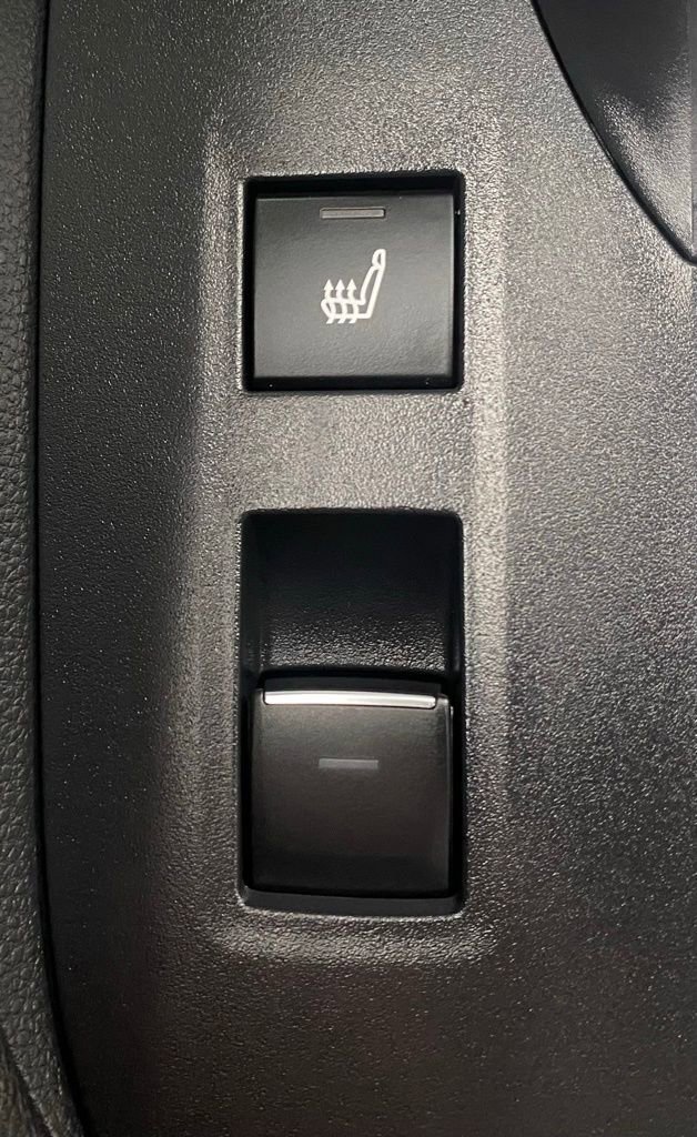 Used 2024 Toyota RAV4 XSE image 12