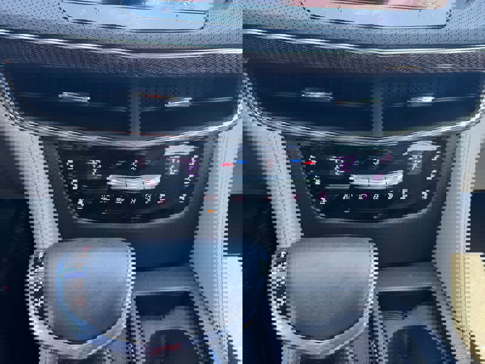 Used 2018 Cadillac CT6 Premium Luxury image 28