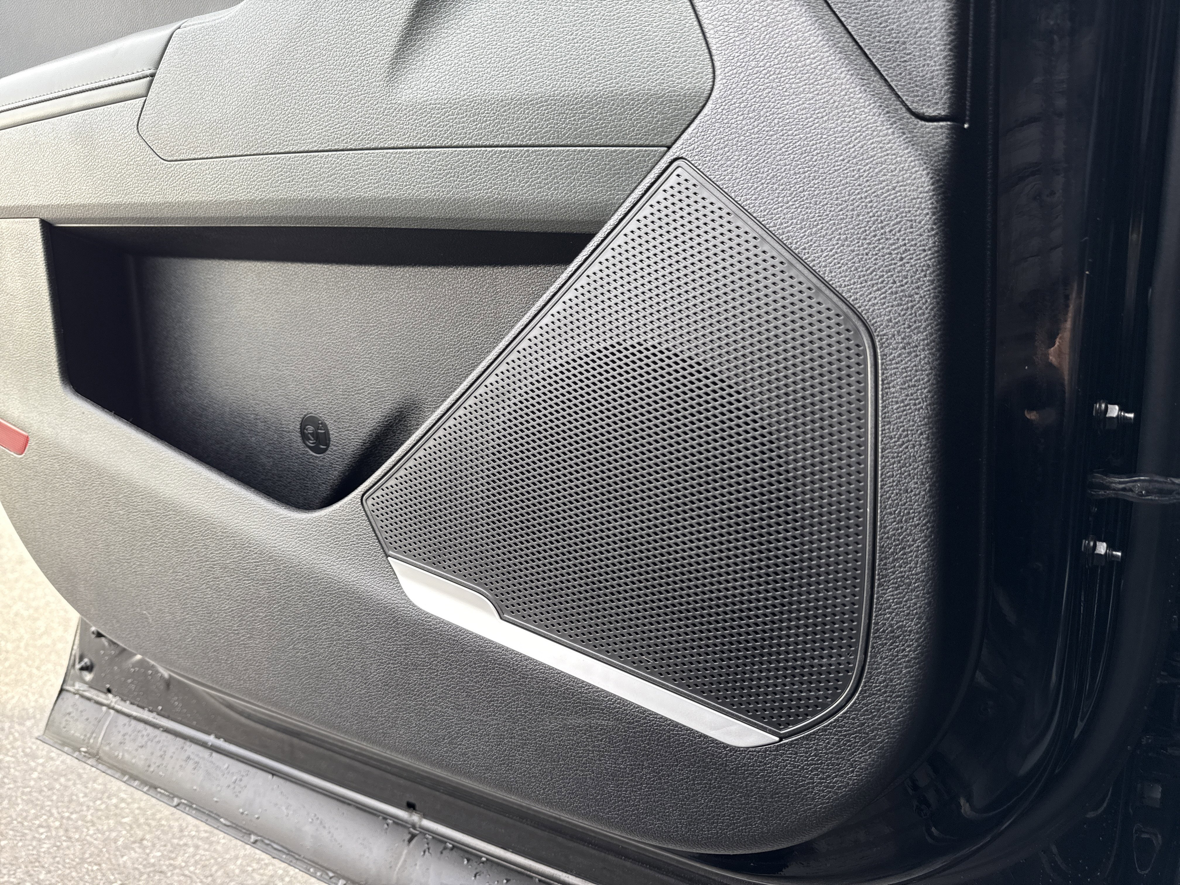 Used 2023 Kia Sportage X-Line w/ X-Line Premium Package image 15