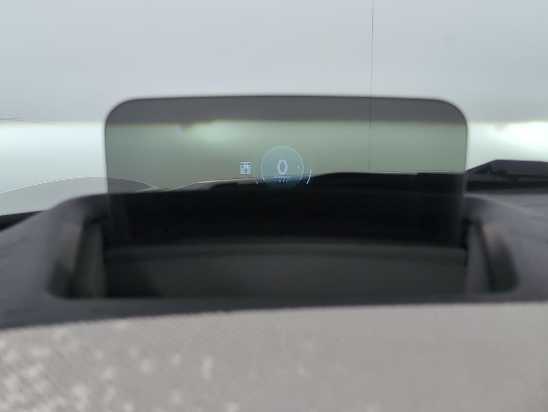 New 2026 MINI Cooper S image 20