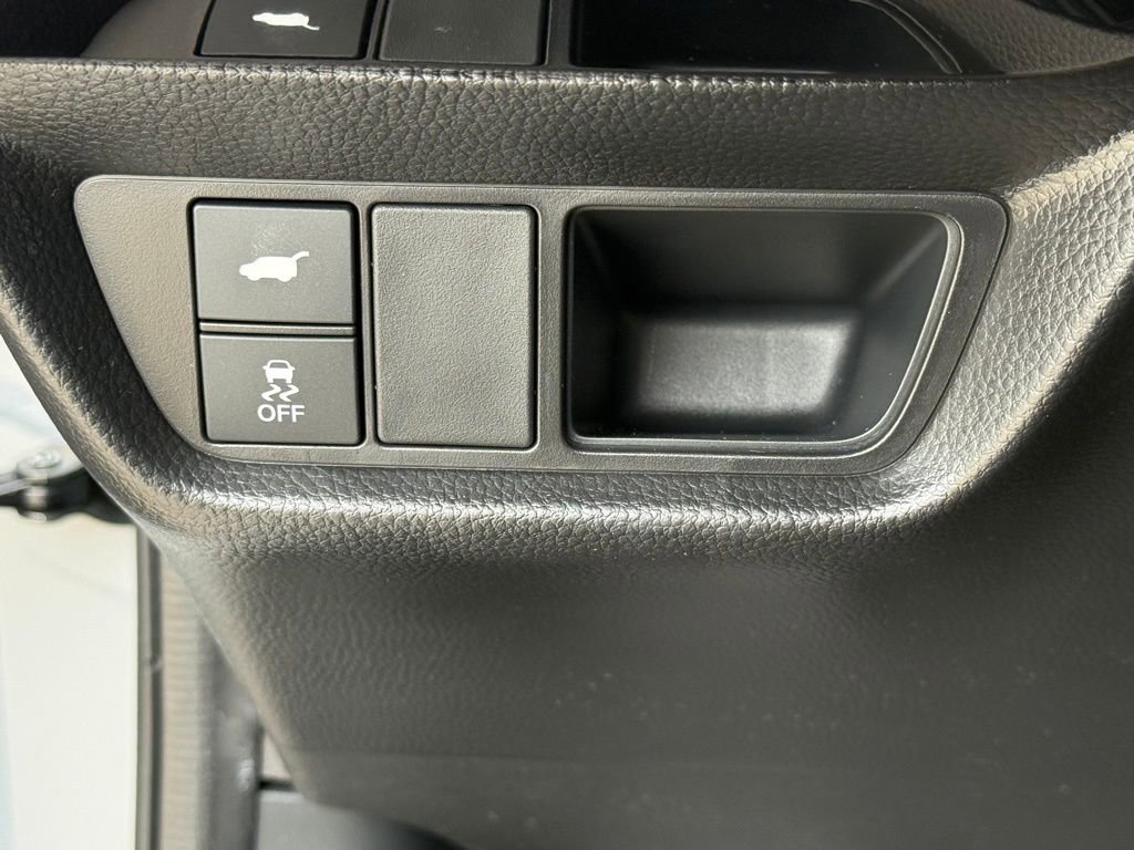 Certified 2025 Acura ADX A-Spec image 27