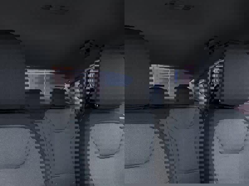 New 2025 Kia K4 LXS image 27