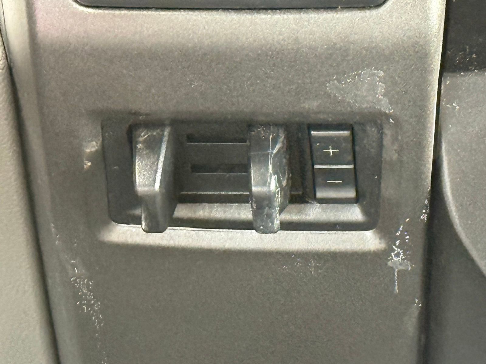 Used 2022 Ford F350 XL w/ Power Equipment Group image 21