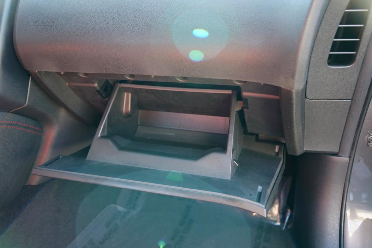 Used 2010 Nissan 370Z Touring w/ Sport Pkg image 57