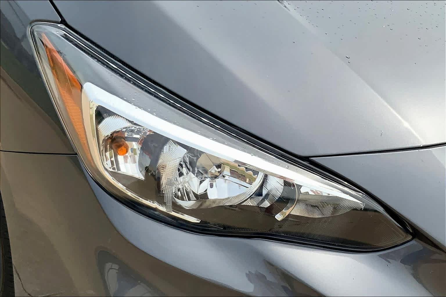 Used 2018 Subaru Impreza 2.0i Premium AWD/4WD image 26
