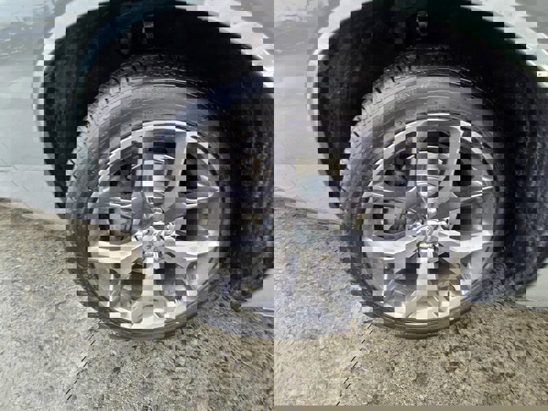 Used 2018 Dodge Challenger SXT Plus image 32