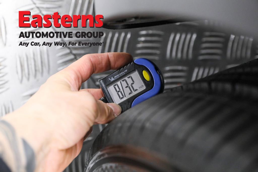 Used 2020 Tesla Model Y Long Range image 23