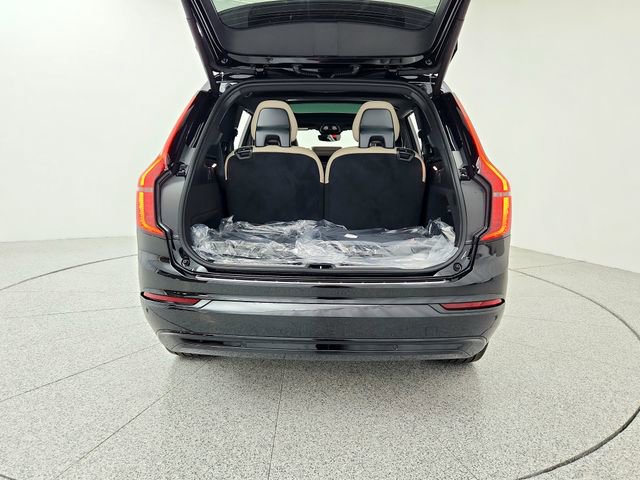 New 2026 Volvo XC90 B6 Ultra w/ Protection Package image 15