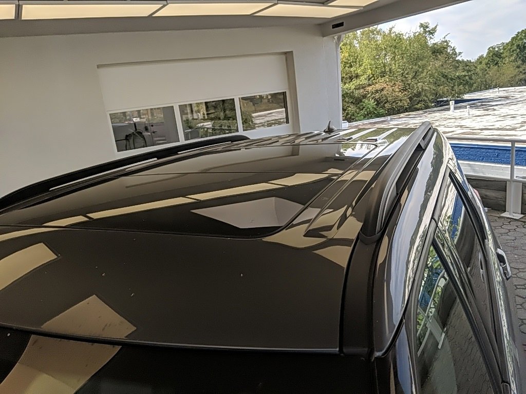 Certified 2022 Ford Explorer XLT w/ Equipment Group 202A image 10